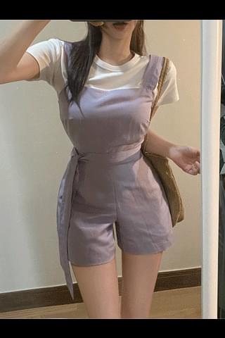 短褲