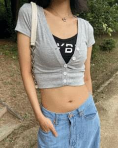 針織外套