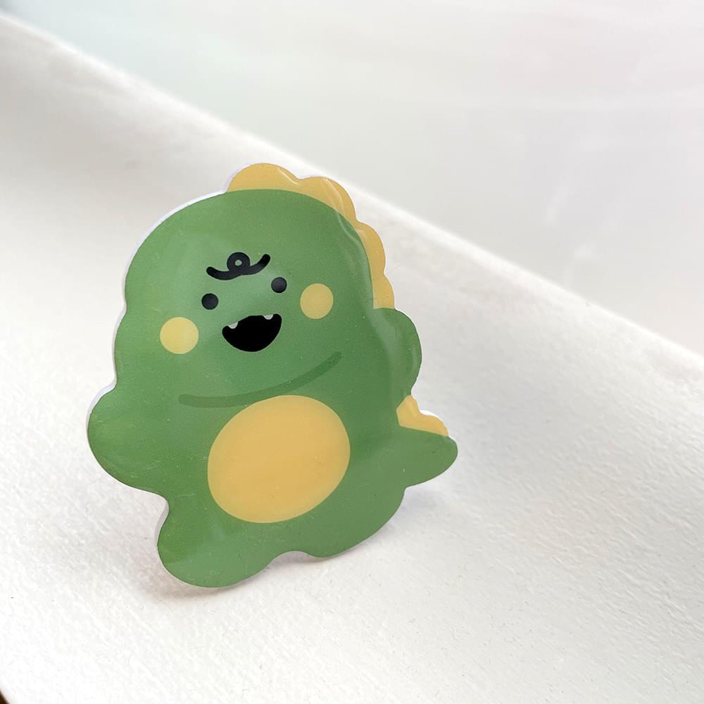 スマートフォンケース