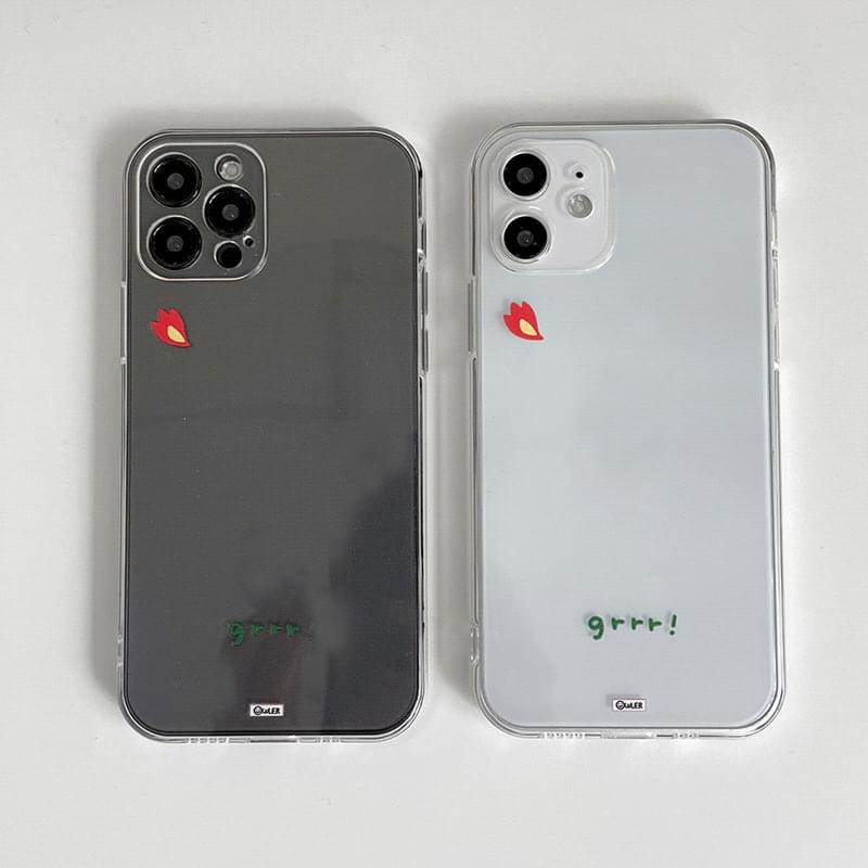 スマートフォンケース