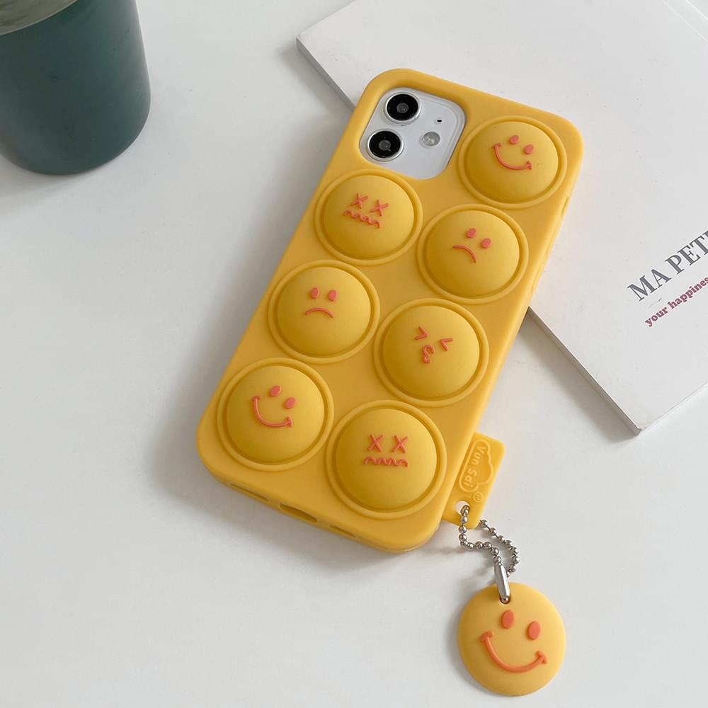 スマートフォンケース