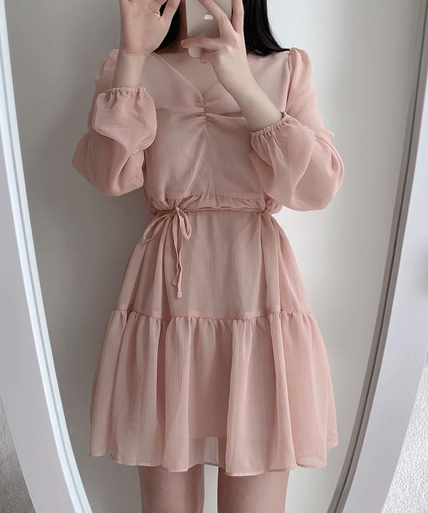 洋裝