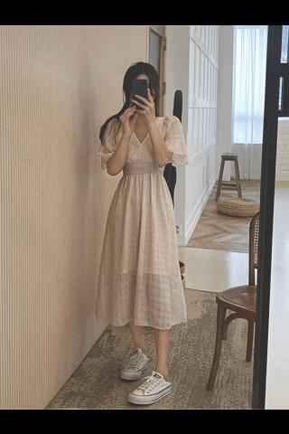 洋裝