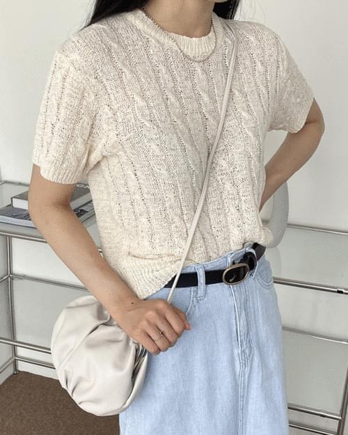 毛衣