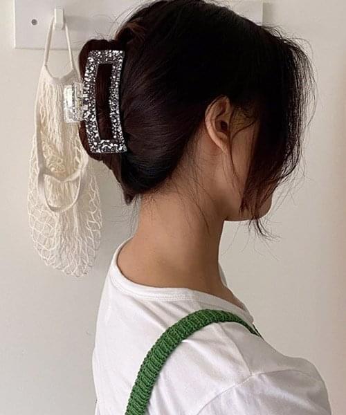 アクセサリー