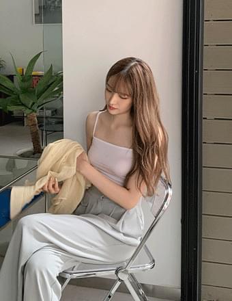 페키*탑나시티
