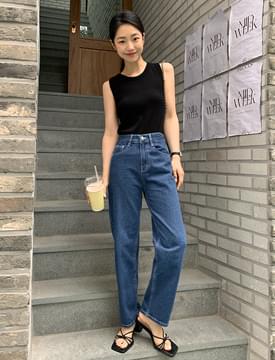 牛仔褲