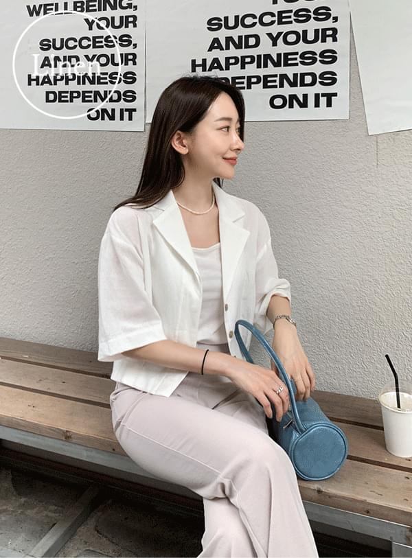 西裝外套