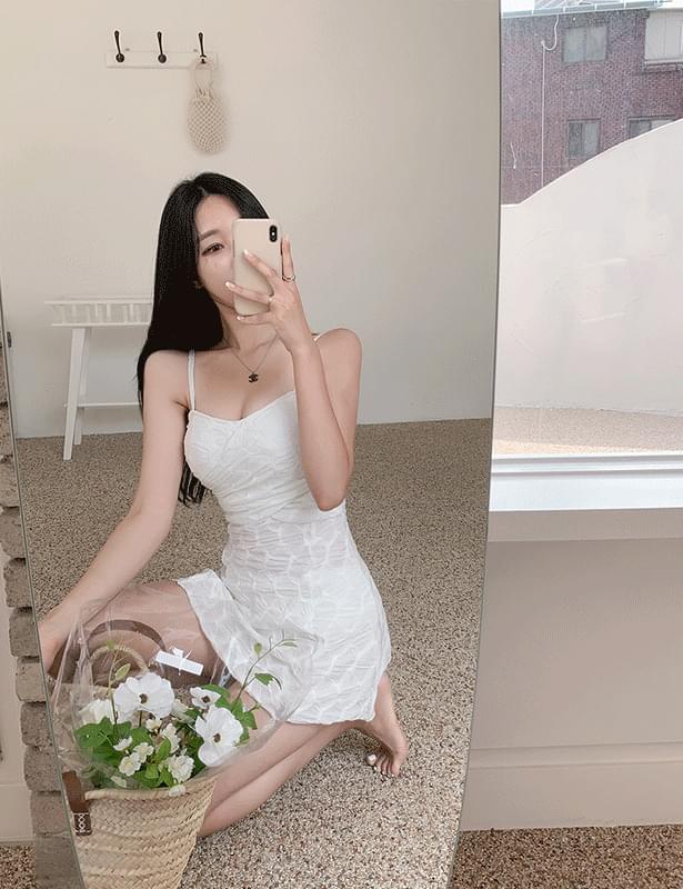 泳裝