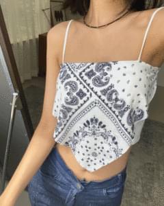 襯衫