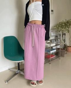 裙子