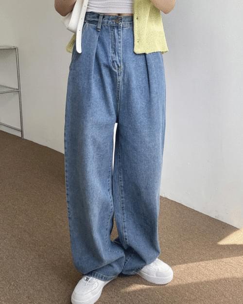 牛仔褲