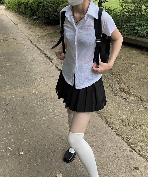 半袖 Tシャツ