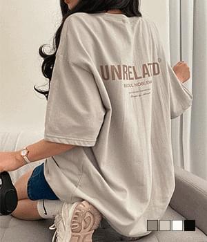 半袖 Tシャツ
