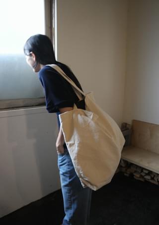帆布包