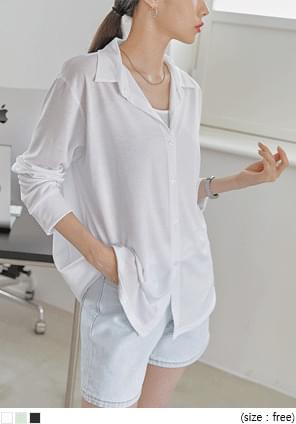 シャツ