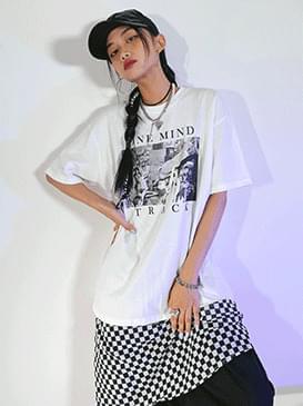 Tシャツ