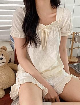 セット