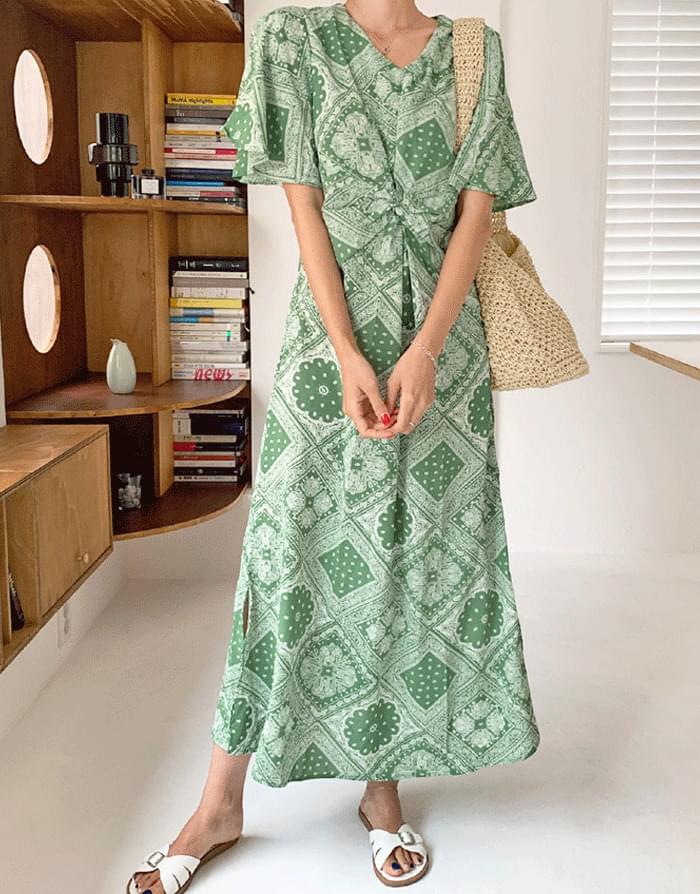 洋裝