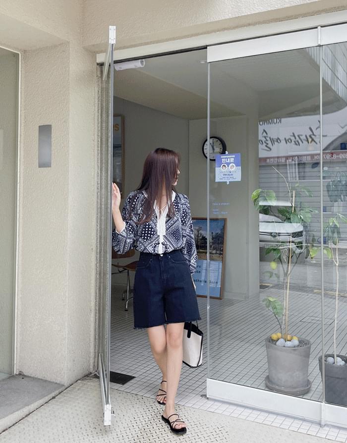 針織外套