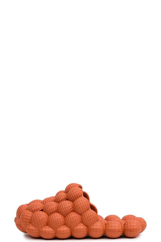 サンダル