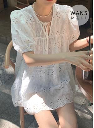 襯衫