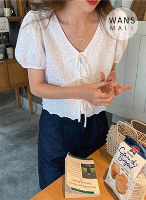 襯衫