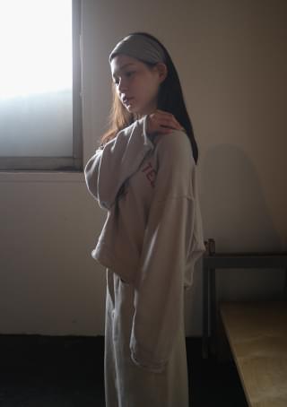 アクセサリー