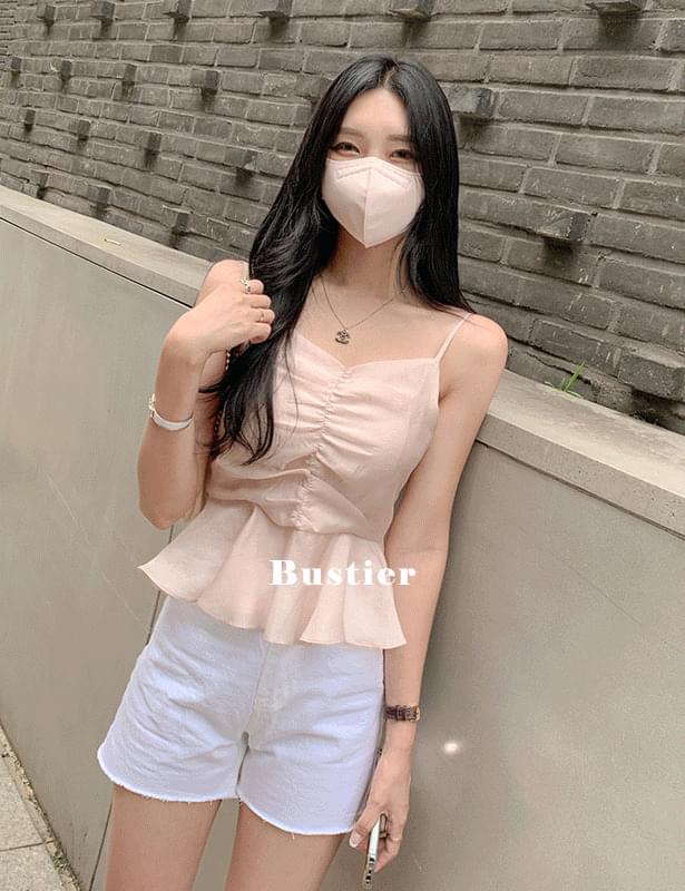 襯衫