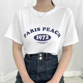 T恤