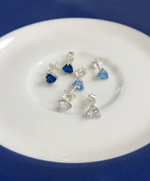 ピアス / イヤリング