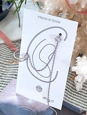 earcuff