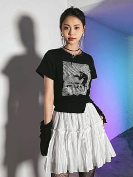 Tシャツ