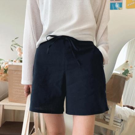スラックス