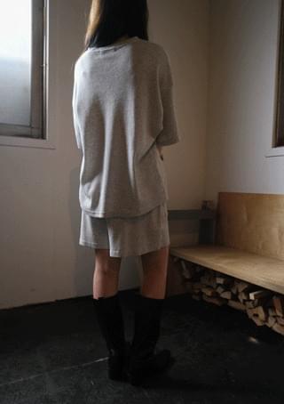 ショートパンツ