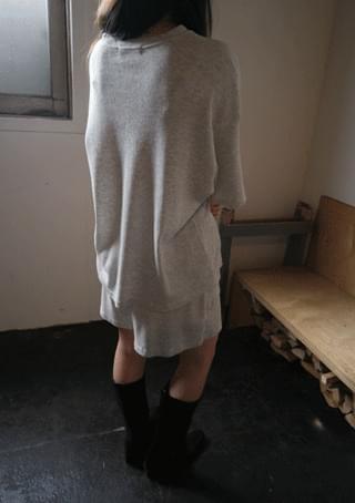 半袖 Tシャツ