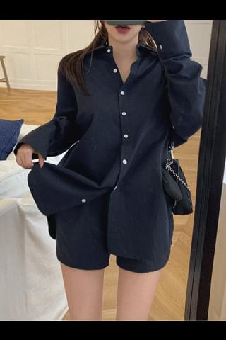 セット