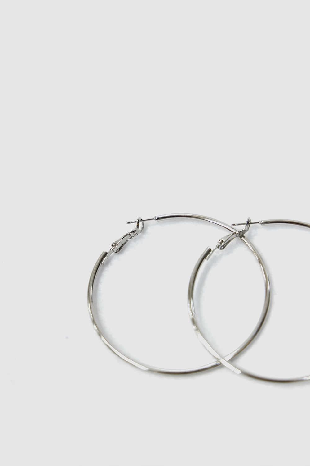 ピアス / イヤリング