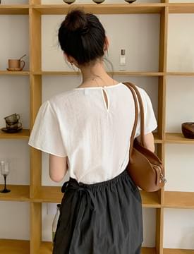 Tシャツ