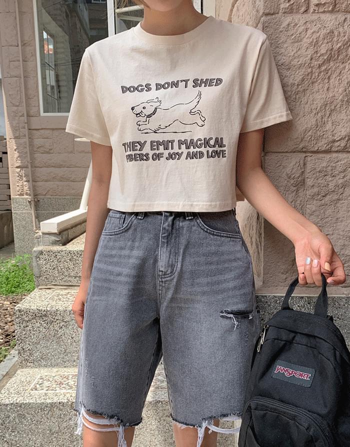 Tシャツ