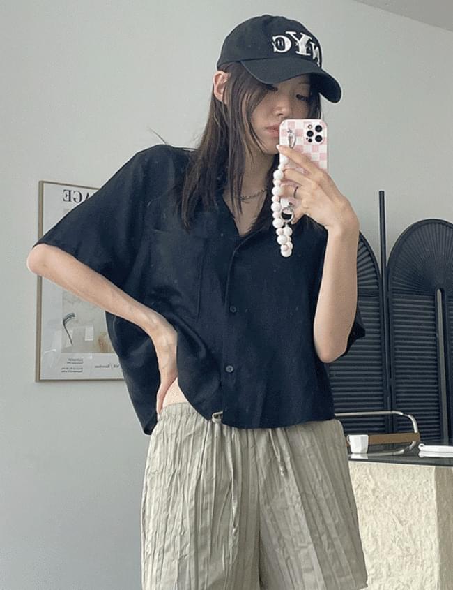 襯衫