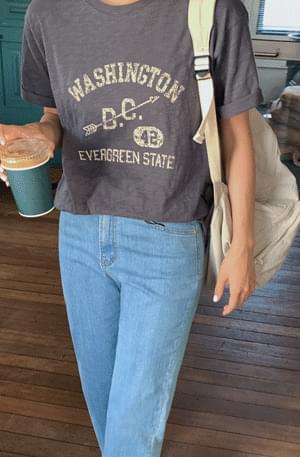 Tシャツ