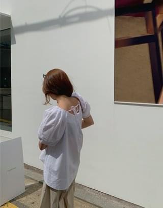 襯衫