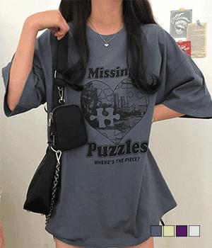 半袖 Tシャツ