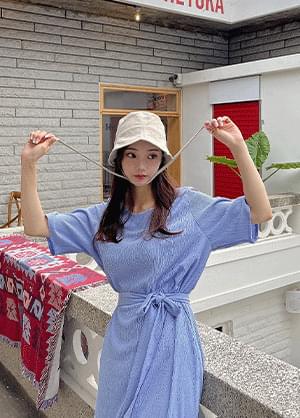 帽子