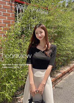 半袖 Tシャツ