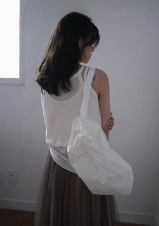 ショルダーバッグ