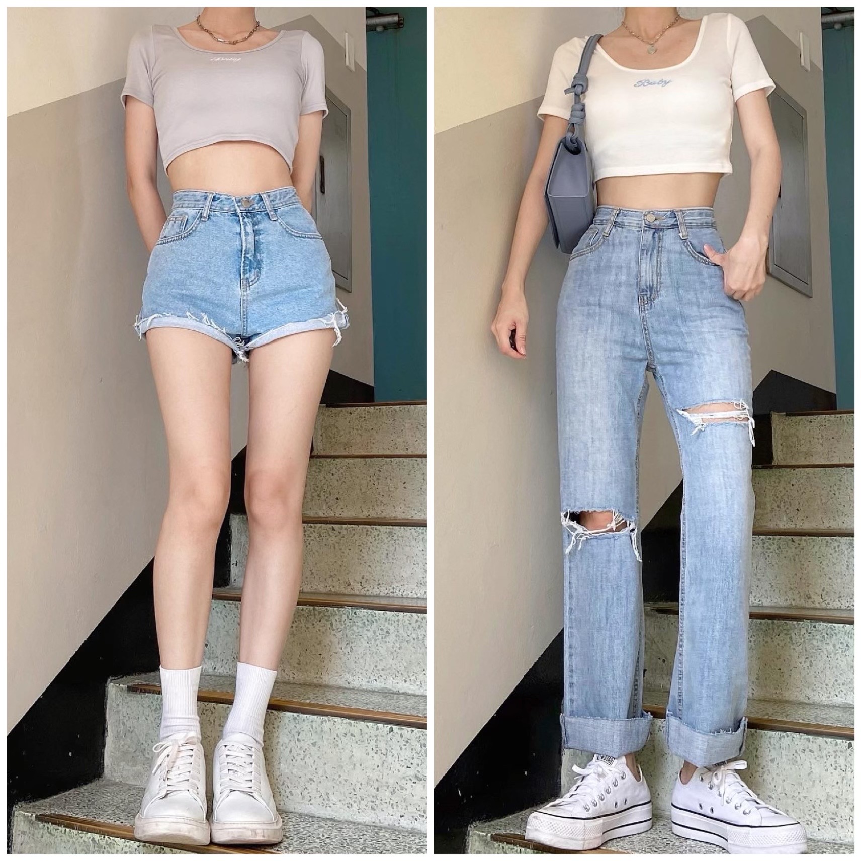 Tシャツ