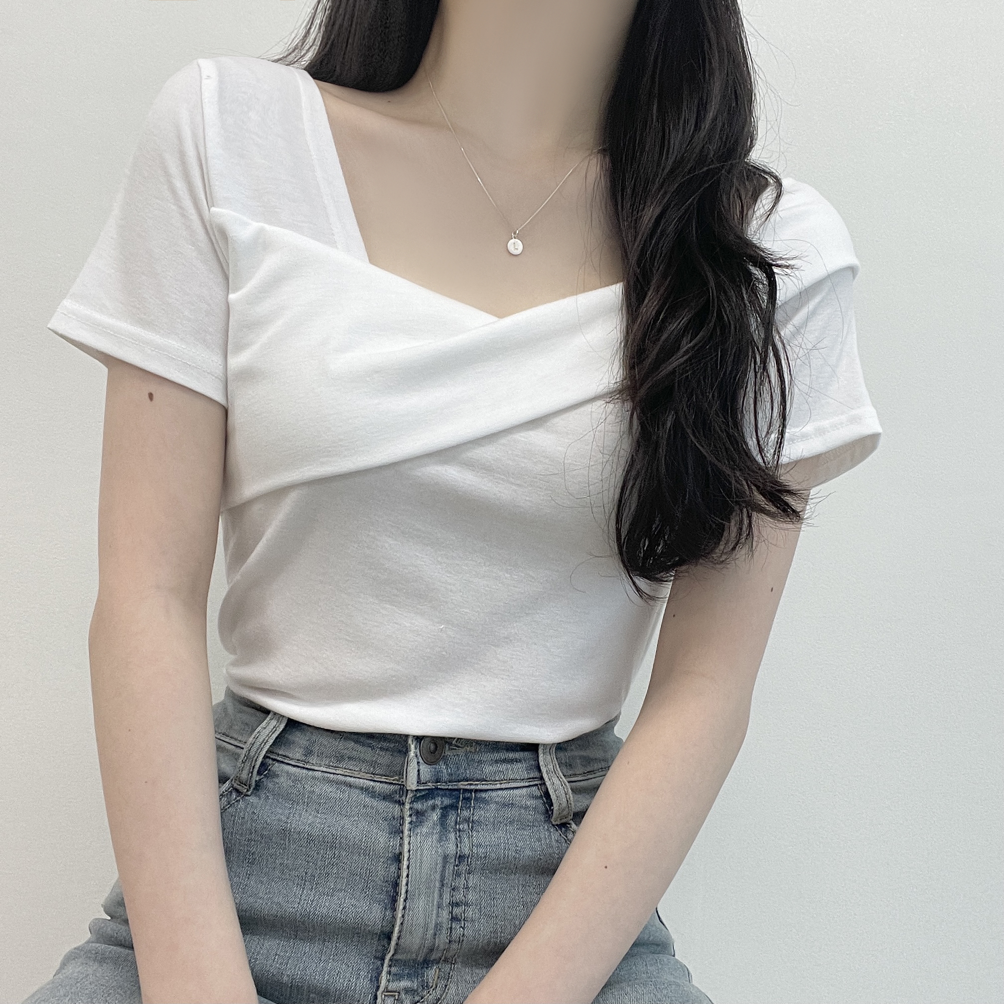Tシャツ