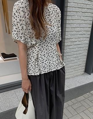 襯衫